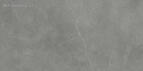 Rako FLY DAKV9884 60 x 120 cm Rako FLY DAKV9884 60 x 120 cm