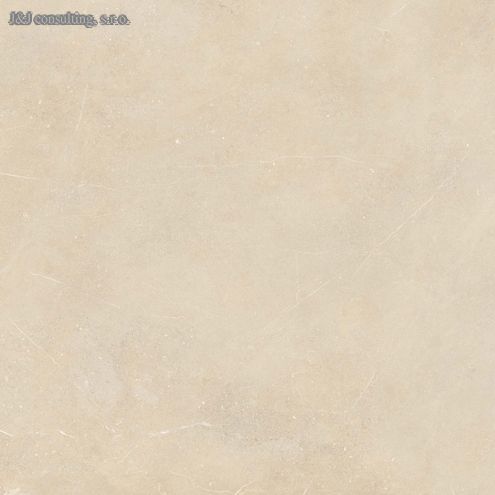 Rako FLY DAK92885 120 x 120 cm Rako FLY DAK92885 120 x 120 cm