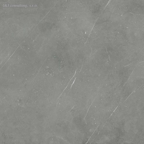 Rako FLY DAK92884 120 x 120 cm Rako FLY DAK92884 120 x 120 cm