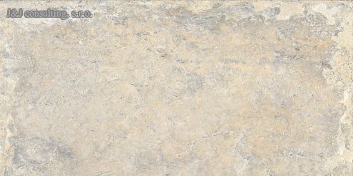 Rako MIXTONE DASV9887 60 x 120 cm Rako MIXTONE DASV9887 60 x 120 cm