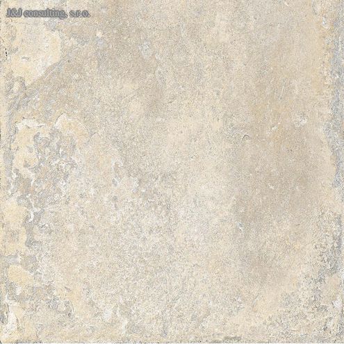 Rako MIXTONE DAS62887 60 x 60 cm Rako MIXTONE DAS62887 60 x 60 cm