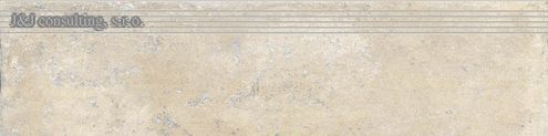 Rako MIXTONE DCPVD887 30 x 120 cm Rako MIXTONE DCPVD887 30 x 120 cm