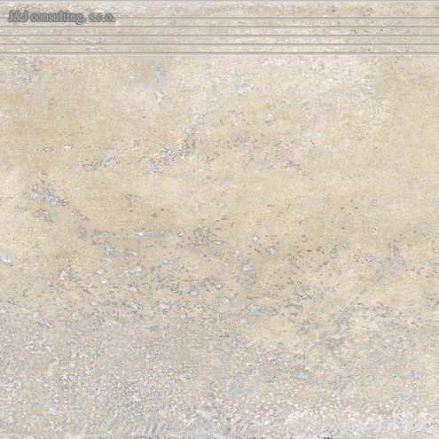 Rako MIXTONE DCP62887 60 x 60 cm Rako MIXTONE DCP62887 60 x 60 cm