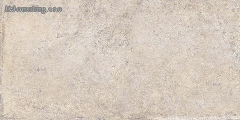 Rako MIXTONE OUTDOOR DAKV6887 60 x 120 x 2 cm Rako MIXTONE OUTDOOR DAKV6887 60 x 120 x 2 cm