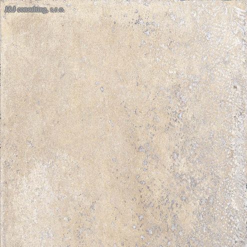 Rako MIXTONE OUTDOOR DAK66887 60 x 60 x 2 cm Rako MIXTONE OUTDOOR DAK66887 60 x 60 x 2 cm