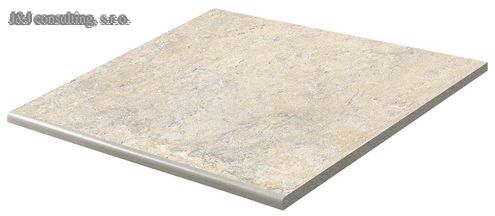 Rako MIXTONE OUTDOOR DCH66887 60 x 60 x 2 cm Rako MIXTONE OUTDOOR DCH66887 60 x 60 x 2 cm