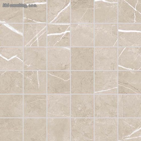 Rako TOUCH DDM05905 30 x 30 cm Rako TOUCH DDM05905 30 x 30 cm
