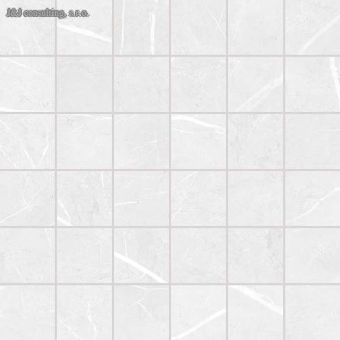 Rako TOUCH DDM05902 30 x 30 cm Rako TOUCH DDM05902 30 x 30 cm