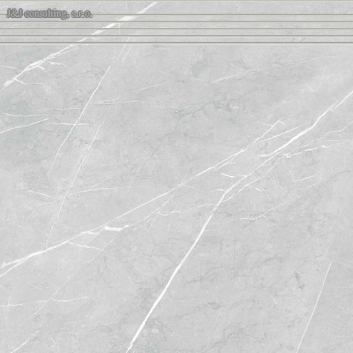 Rako TOUCH DCP62903 60 x 60 cm Rako TOUCH DCP62903 60 x 60 cm
