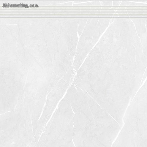 Rako TOUCH DCP62902 60 x 60 cm Rako TOUCH DCP62902 60 x 60 cm