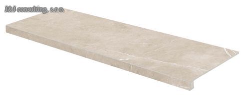 Rako TOUCH DCFVD905 30 x 120 cm Rako TOUCH DCFVD905 30 x 120 cm