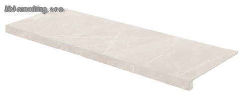 Rako TOUCH DCFVD904 30 x 120 cm Rako TOUCH DCFVD904 30 x 120 cm