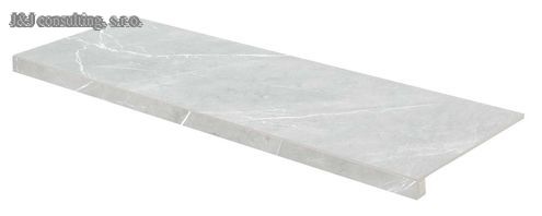 Rako TOUCH DCFVD903 30 x 120 cm Rako TOUCH DCFVD903 30 x 120 cm