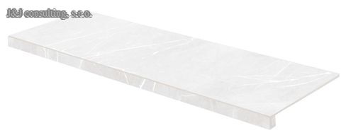 Rako TOUCH DCFVD902 30 x 120 cm Rako TOUCH DCFVD902 30 x 120 cm