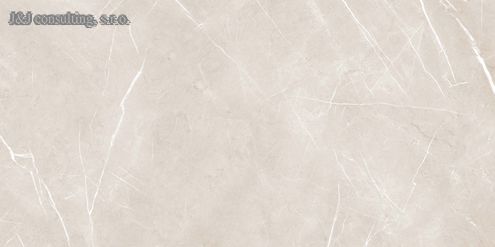 Rako TOUCH DAKV9904 60 x 120 cm Rako TOUCH DAKV9904 60 x 120 cm