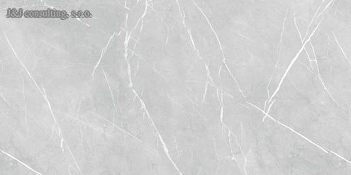 Rako TOUCH DAKV9903 60 x 120 cm Rako TOUCH DAKV9903 60 x 120 cm
