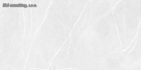 Rako TOUCH DAKV9902 60 x 120 cm Rako TOUCH DAKV9902 60 x 120 cm