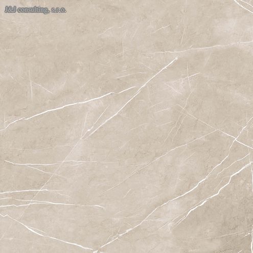 Rako TOUCH DAK92905 120 x 120 cm Rako TOUCH DAK92905 120 x 120 cm