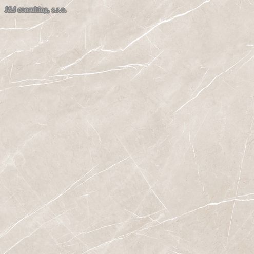 Rako TOUCH DAK92904 120 x 120 cm Rako TOUCH DAK92904 120 x 120 cm