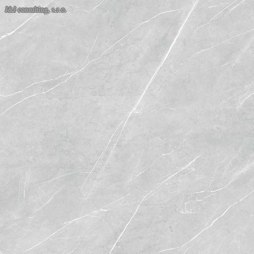 Rako TOUCH DAK92903 120 x 120 cm Rako TOUCH DAK92903 120 x 120 cm