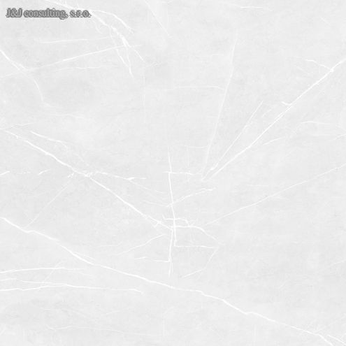 Rako TOUCH DAK92902 120 x 120 cm Rako TOUCH DAK92902 120 x 120 cm