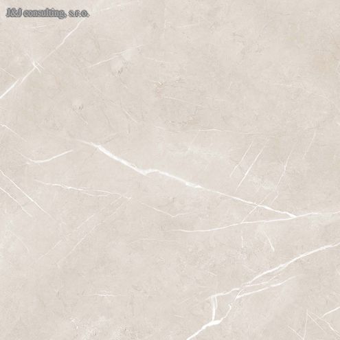 Rako TOUCH DAK62904 60 x 60 cm Rako TOUCH DAK62904 60 x 60 cm