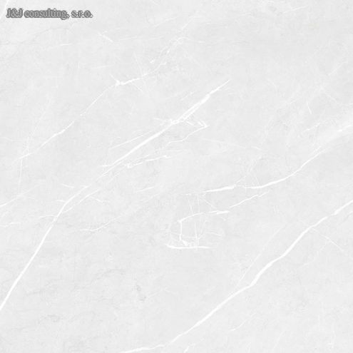 Rako TOUCH DAK62902 60 x 60 cm Rako TOUCH DAK62902 60 x 60 cm