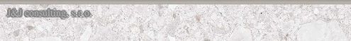 Rako RAVE DSAS3899 60 x 7,2 cm Rako RAVE DSAS3899 60 x 7,2 cm