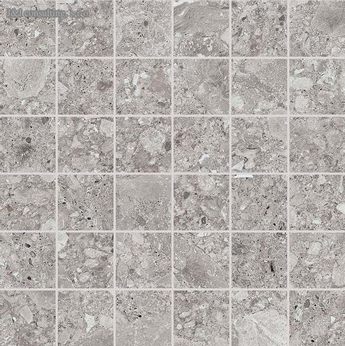 Rako RAVE DDM05900 30 x 30 cm Rako RAVE DDM05900 30 x 30 cm