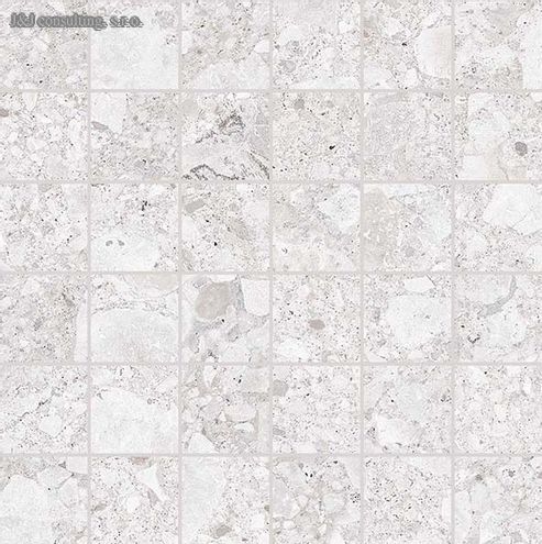 Rako RAVE DDM05899 30 x 30 cm Rako RAVE DDM05899 30 x 30 cm