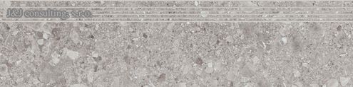 Rako RAVE DCPVD900 30 x 120 cm Rako RAVE DCPVD900 30 x 120 cm