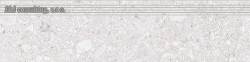 Rako RAVE DCPVD899 30 x 120 cm Rako RAVE DCPVD899 30 x 120 cm