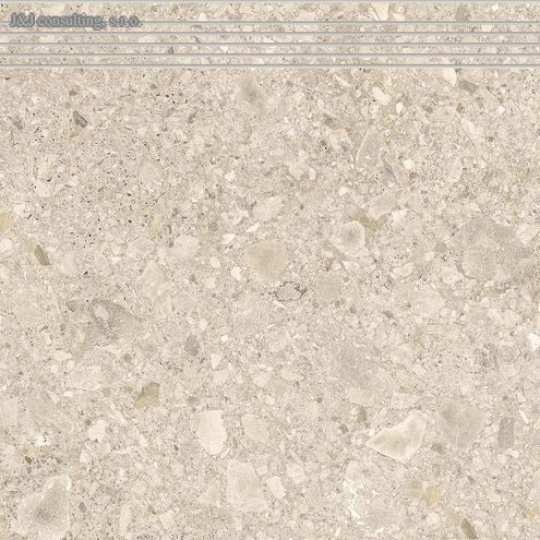 Rako RAVE DCP62901 60 x 60 cm Rako RAVE DCP62901 60 x 60 cm