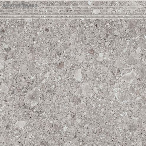 Rako RAVE DCP62900 60 x 60 cm Rako RAVE DCP62900 60 x 60 cm