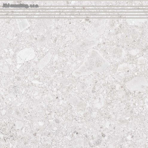 Rako RAVE DCP62899 60 x 60 cm Rako RAVE DCP62899 60 x 60 cm