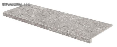 Rako RAVE DCFVD900 30 x 120 cm Rako RAVE DCFVD900 30 x 120 cm
