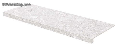 Rako RAVE DCFVD899 30 x 120 cm Rako RAVE DCFVD899 30 x 120 cm