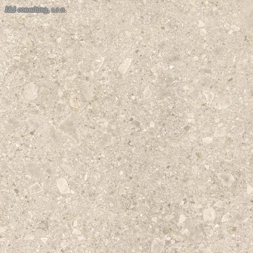 Rako RAVE DAK92901 120 x 120 cm Rako RAVE DAK92901 120 x 120 cm