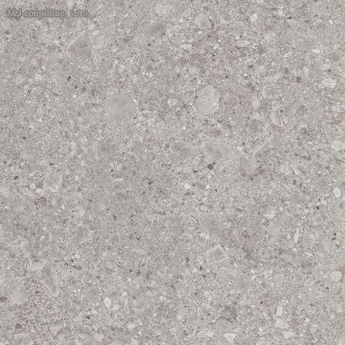 Rako RAVE DAK92900 120 x 120 cm Rako RAVE DAK92900 120 x 120 cm