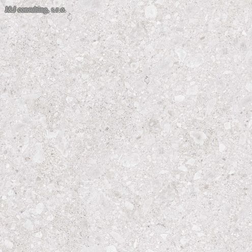 Rako RAVE DAK92899 120 x 120 cm Rako RAVE DAK92899 120 x 120 cm