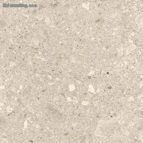 Rako RAVE DAK62901 60 x 60 cm Rako RAVE DAK62901 60 x 60 cm