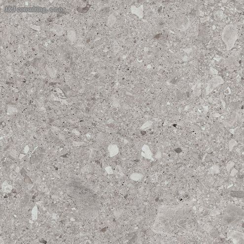 Rako RAVE DAK62900 60 x 60 cm Rako RAVE DAK62900 60 x 60 cm