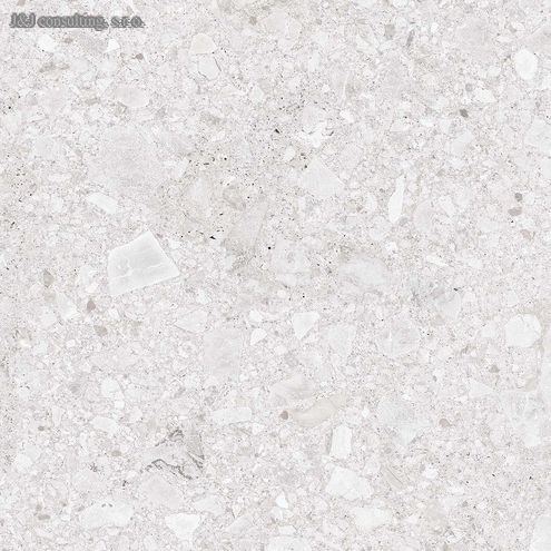 Rako RAVE DAK62899 60 x 60 cm Rako RAVE DAK62899 60 x 60 cm