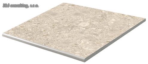 Rako RAVE OUTDOOR DCH66901 60 x 60 x 2 cm Rako RAVE OUTDOOR DCH66901 60 x 60 x 2 cm