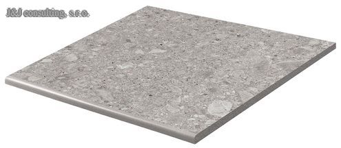 Rako RAVE OUTDOOR DCH66900 60 x 60 x 2 cm Rako RAVE OUTDOOR DCH66900 60 x 60 x 2 cm