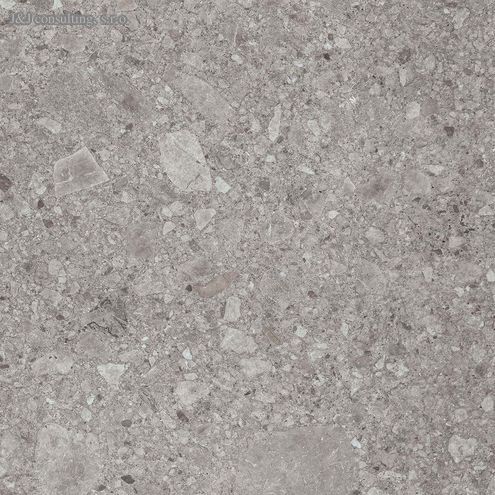 Rako RAVE OUTDOOR DAK66900 60 x 60 x 2 cm Rako RAVE OUTDOOR DAK66900 60 x 60 x 2 cm