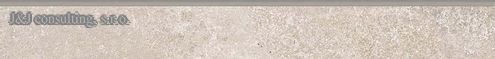 Rako SHADE DSAS3890 60 x 7,2 cm Rako SHADE DSAS3890 60 x 7,2 cm