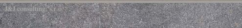 Rako SHADE DSAS3889 60 x 7,2 cm Rako SHADE DSAS3889 60 x 7,2 cm