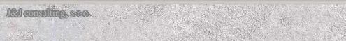 Rako SHADE DSAS3888 60 x 7,2 cm Rako SHADE DSAS3888 60 x 7,2 cm