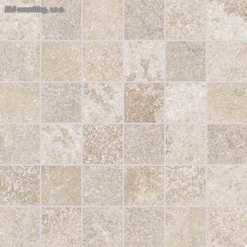 Rako SHADE DDM05890 30 x 30 cm Rako SHADE DDM05890 30 x 30 cm